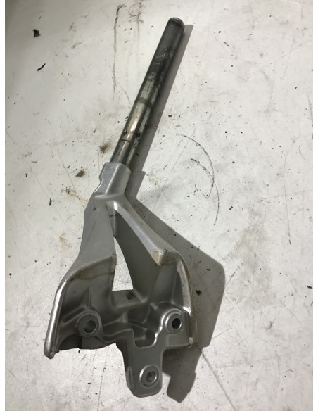 Guidon gauche APRILIA SRV 850 - 2012/2017 -