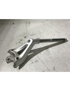 Guidon droit APRILIA SRV 850 - 2012/2017 - Occasion