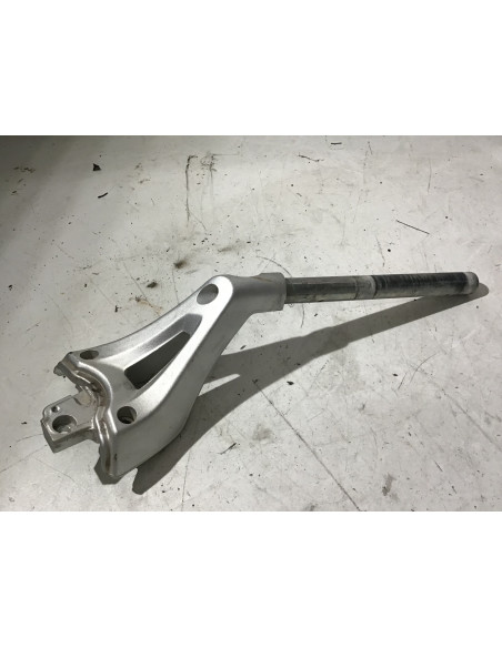 Guidon droit APRILIA SRV 850 - 2012/2017 - Occasion