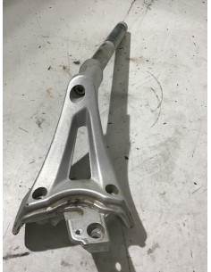 Guidon droit APRILIA SRV 850 - 2012/2017 - Occasion 2