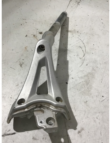 Guidon droit APRILIA SRV 850 - 2012/2017 -