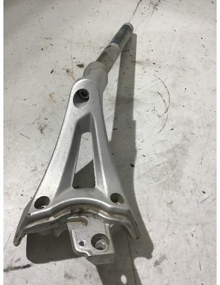 Guidon droit APRILIA SRV 850 - 2012/2017 -