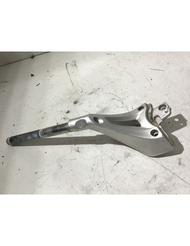 Guidon droit APRILIA SRV 850 - 2012/2017 -