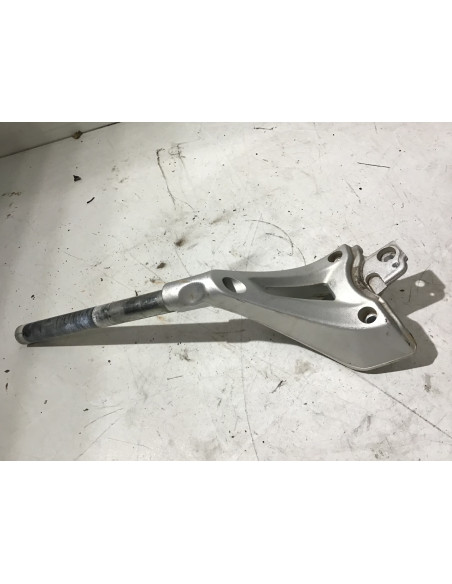 Guidon droit APRILIA SRV 850 - 2012/2017 -