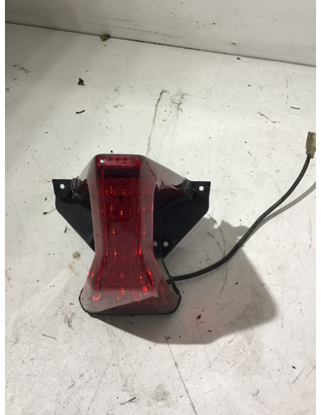 Feu arrière APRILIA SRV 850 - 2012/2017 - Occasion