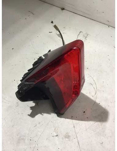 Feu arrière APRILIA SRV 850 - 2012/2017 -