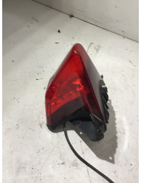 Feu arrière APRILIA SRV 850 - 2012/2017 -