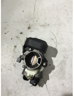 Corps d'injection APRILIA SRV 850 - 2012/2017 - Occasion