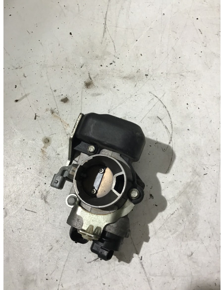 Corps d'injection APRILIA SRV 850 - 2012/2017 - Occasion