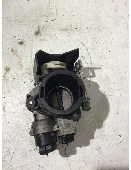 Corps d'injection APRILIA SRV 850 - 2012/2017 -