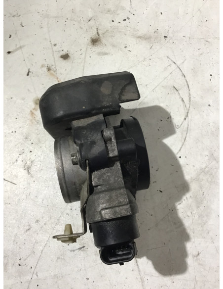 Corps d'injection APRILIA SRV 850 - 2012/2017 -