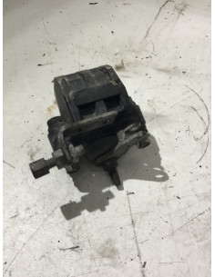 Étrier de frein APRILIA SRV 850 - 2012/2017 - Occasion