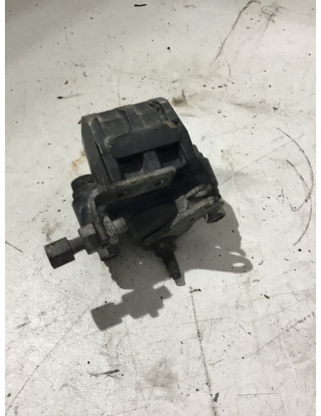 Étrier de frein APRILIA SRV 850 - 2012/2017 - Occasion