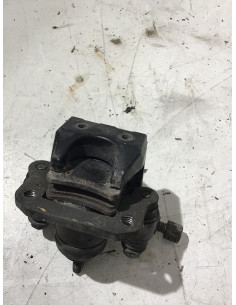 Étrier de frein APRILIA SRV 850 - 2012/2017 - Occasion 2