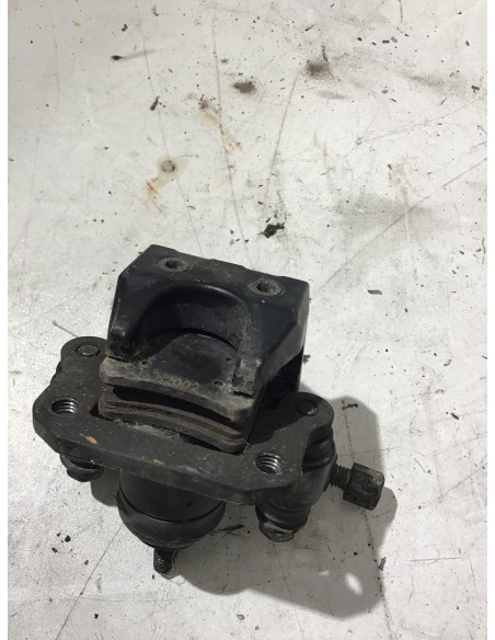 Étrier de frein APRILIA SRV 850 - 2012/2017 -