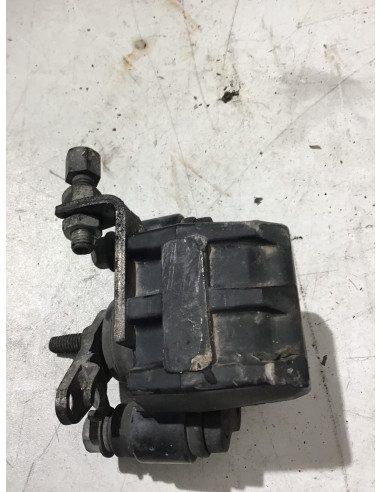 Étrier de frein APRILIA SRV 850 - 2012/2017 -