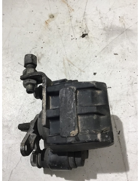 Étrier de frein APRILIA SRV 850 - 2012/2017 -
