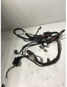 Faisceau électrique APRILIA SRV 850 - 2012/2017 - Occasion