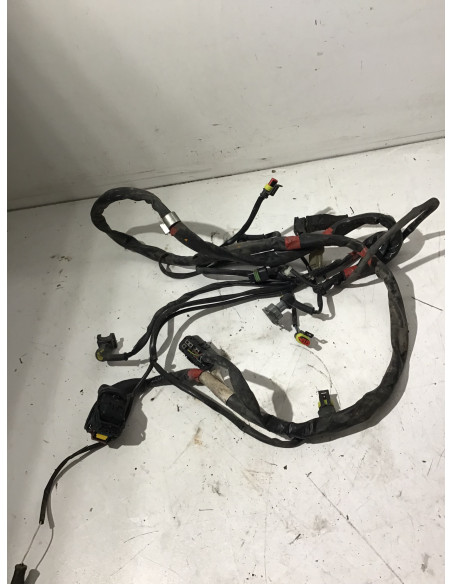 Faisceau électrique APRILIA SRV 850 - 2012/2017 - Occasion