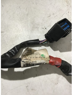 Faisceau électrique APRILIA SRV 850 - 2012/2017 - Occasion 2