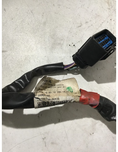 Faisceau électrique APRILIA SRV 850 - 2012/2017 -