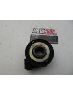 Entraineur de compteur HONDA CBR F 1000 SC25A - 1997 2