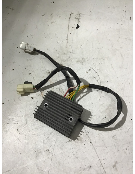 Régulateur APRILIA SRV 850 - 2012/2017 - 434 40 6204VN Occasion