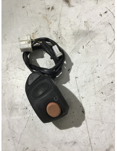 Commodo droit APRILIA SRV 850 - 2012/2017 - Occasion 2