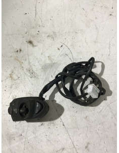 Commodo gauche APRILIA SRV 850 - 2012/2017 - Occasion