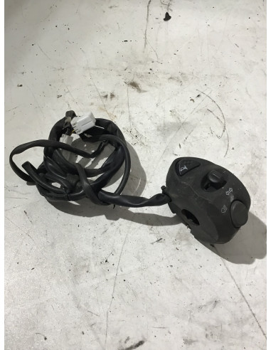 Commodo gauche APRILIA SRV 850 - 2012/2017 -