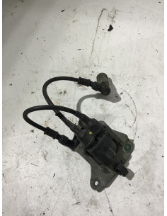 Bobine d'allumage APRILIA SRV 850 - 2012/2017 - Occasion