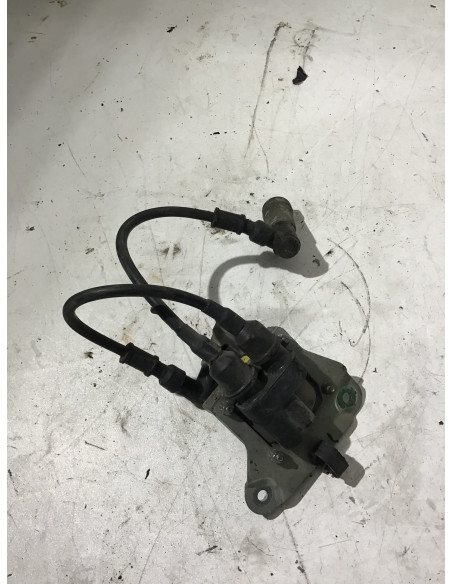 Bobine d'allumage APRILIA SRV 850 - 2012/2017 - Occasion