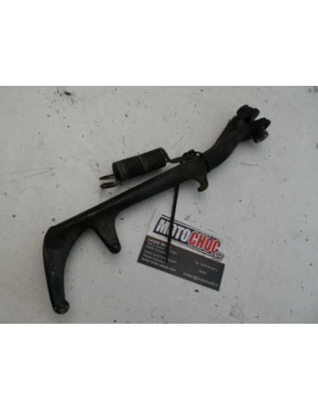 Béquille centrale HONDA CBR F 1000 SC25A - 1993-2000