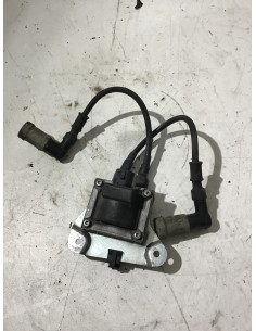 Bobine d'allumage APRILIA SRV 850 - 2012/2017 - Occasion 2