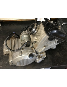 Moteur KTM EXC 250 sxf/exc f - 2016 - 7-790*14253* Occasion