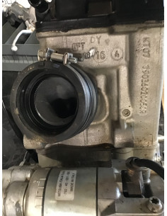 Moteur KTM EXC 250 sxf/exc f - 2016 - 7-790*14253* Occasion 2