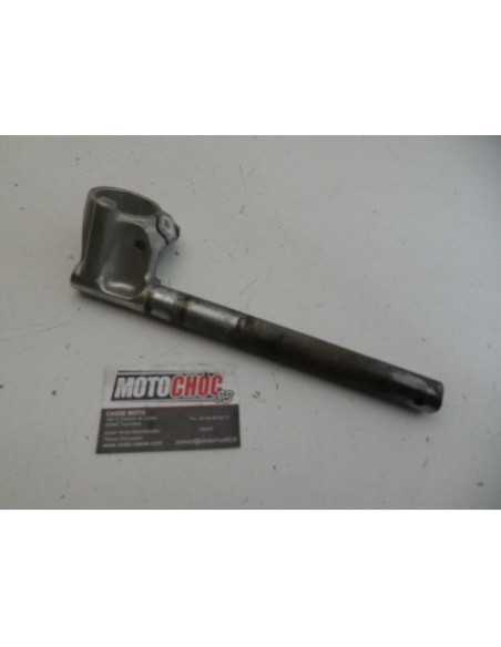 Guidon droit HONDA CBR F 1000 SC25A - 1997