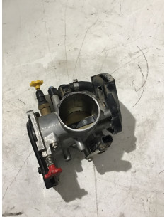 Corps d'injection KTM EXC 250 sxf/exc f - 2016 - Occasion