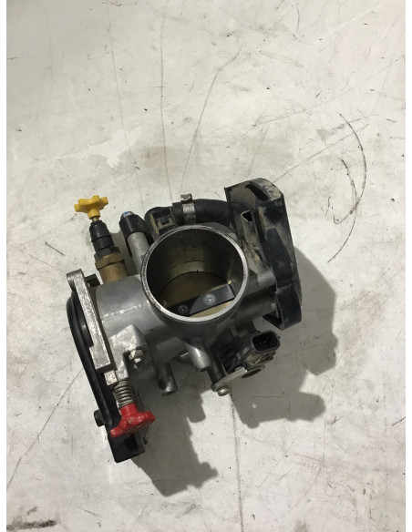 Corps d'injection KTM EXC 250 sxf/exc f - 2016 - Occasion