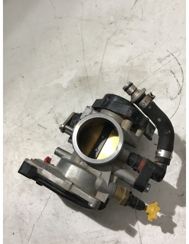 Corps d'injection KTM EXC 250 sxf/exc f - 2016 -