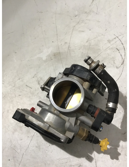 Corps d'injection KTM EXC 250 sxf/exc f - 2016 -