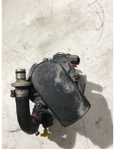 Corps d'injection KTM EXC 250 sxf/exc f - 2016 -