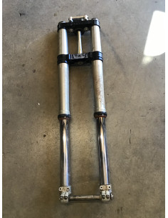 Fourche KTM EXC 250 - 2016 - Occasion