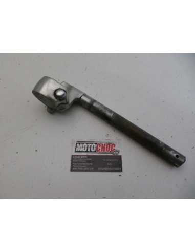 Guidon droit HONDA CBR F 1000 SC25A - 1997 - Occasion