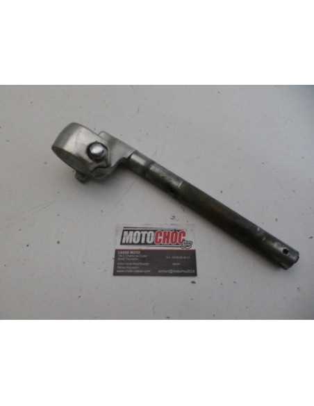 Guidon droit HONDA CBR F 1000 SC25A - 1997 - Occasion