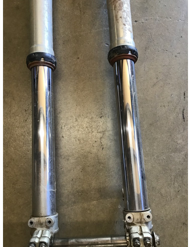 Fourche KTM EXC 250 - 2016 -