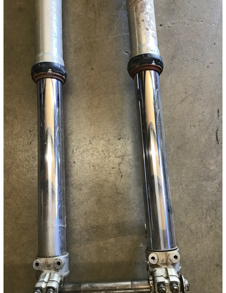 Fourche KTM EXC 250 - 2016 -