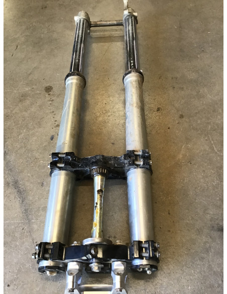 Fourche KTM EXC 250 - 2016 -