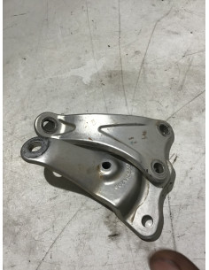 Support moteur (paire) KTM EXC 250 - 2016 - 79003013100/79003014200 Occasion