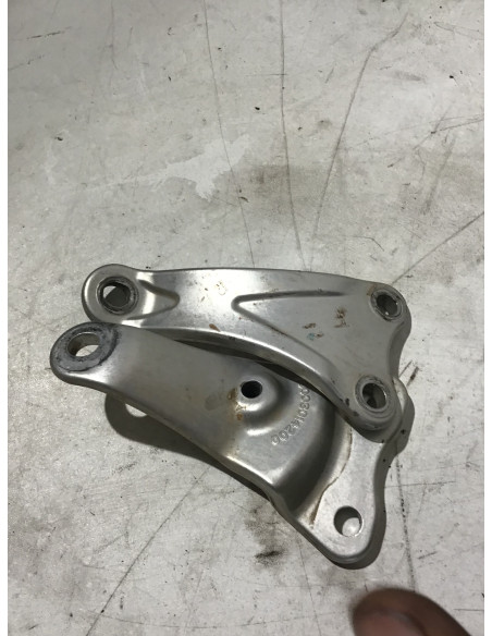 Support moteur (paire) KTM EXC 250 - 2016 - 79003013100/79003014200 Occasion